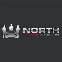 North Auto Glass Barrie image 13